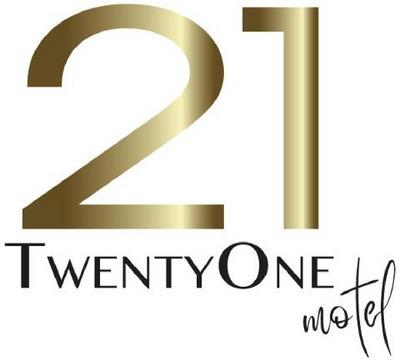 21 TWENTYONE MOTEL
