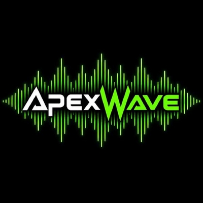 APEXWAVE