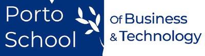 PORTO SCHOOL OF BUSINESS AND TECHNOLOGY