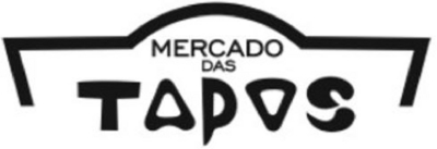 MERCADO DAS TAPAS