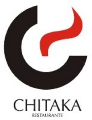 CHITAKA