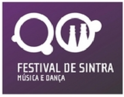 FESTIVAL DE SINTRA