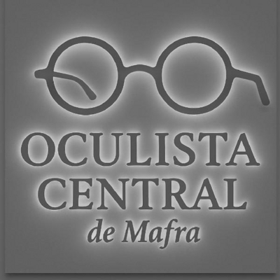 OCULISTA CENTRAL DE MAFRA