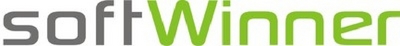 SOFTWINNER