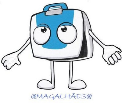 @MAGALHÃES@