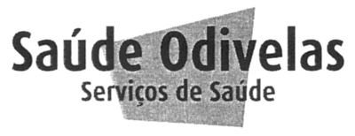 SAÚDE ODIVELAS SERVIÇOS DE SAÚDE
