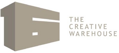 16 THE CREATIVE WAREHOUSE