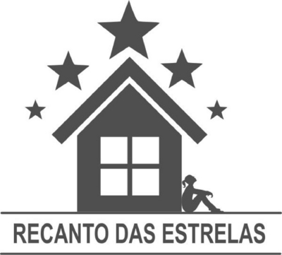 LUGAR NAS ESTRELAS