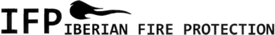IFP IBERIAN FIRE PROTECTION
