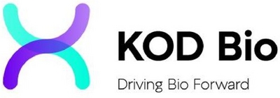 KOD BIO DRIVING BIO FORWARD