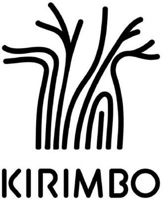 KIRIMBO