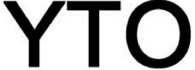 YTO