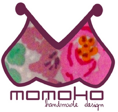 MOMOKO