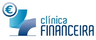 CLÍNICA FINANCEIRA