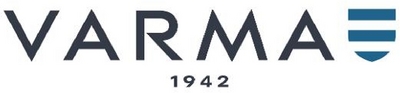 VARMA 1942