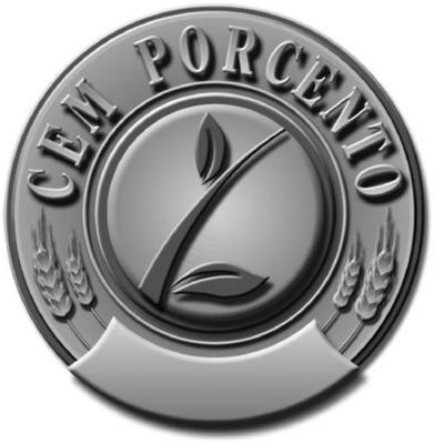 CEM PORCENTO