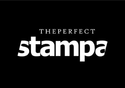 THEPERFECTSTAMPA