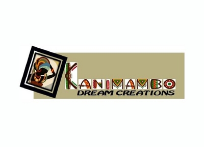 KANIMAMBO DREAM CREATIONS