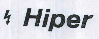 HIPER