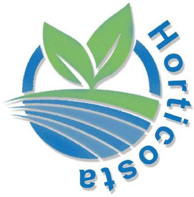 HORTICOSTA