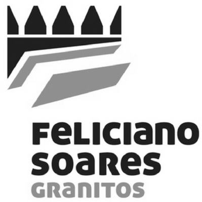 FELICIANO  SOARES GRANITOS