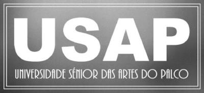 UNIVERSIDADE SÉNIOR DAS ARTES DO PALCO - USAP