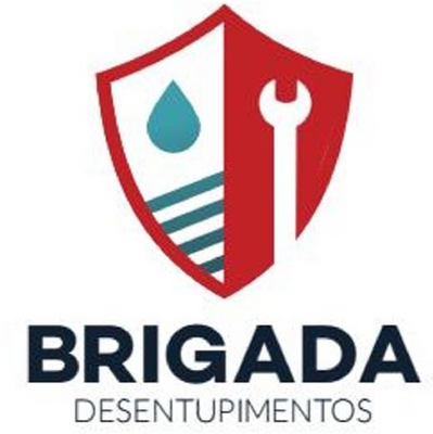 BRIGADA DESENTUPIMENTOS