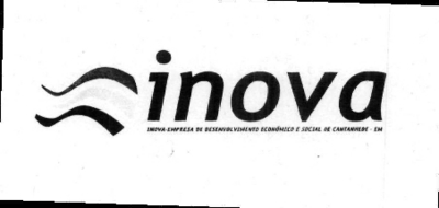 INOVA