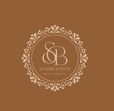 SB SANDRA BASTOS SKIN THERAPY
