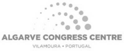 ALGARVE CONGRESS CENTRE VILAMOURA . PORTUGAL