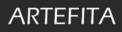 ARTEFITA