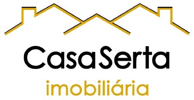 CASASERTA IMOBILIÁRIA