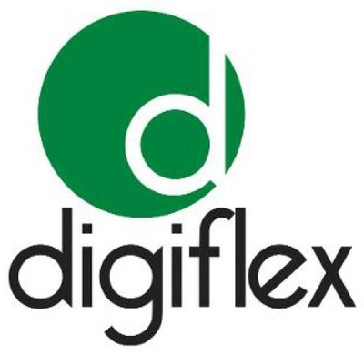 DIGIFLEX