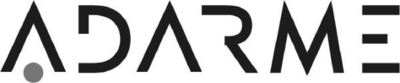 ADARME