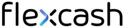 FLEXCASH