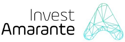INVEST AMARANTE