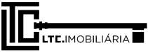 LTC.IMOBILIÁRIA