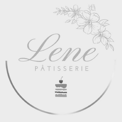 LENE PÂTISSERIE