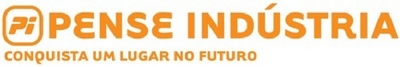 PENSE INDÚSTRIA