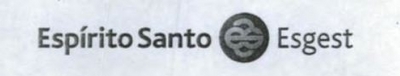 ESPÍRITO SANTO ESGEST