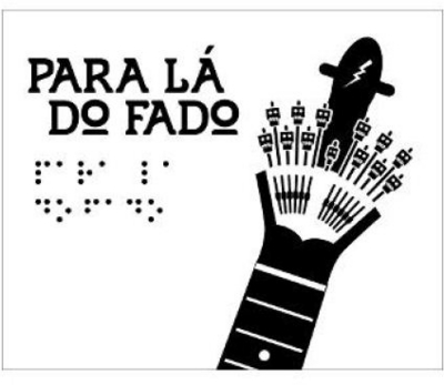 PARA LÁ DO FADO