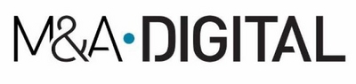 M&A DIGITAL
