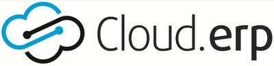 CLOUD ERP