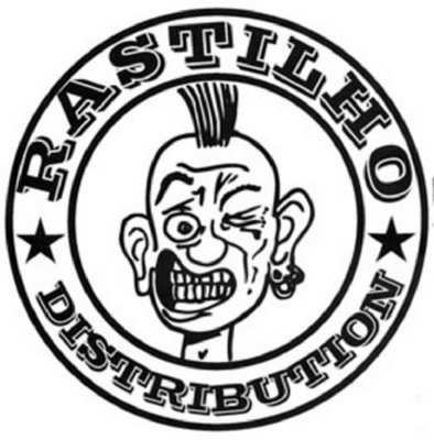 RASTILHO
