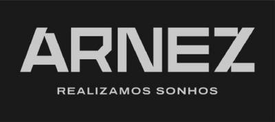 ARNEZ REALIZAMOS SONHOS