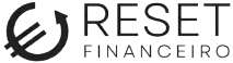 RESET FINANCEIRO