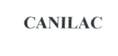 CANILAC