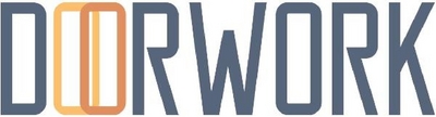 DOORWORK