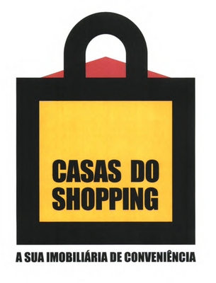 CASAS DO SHOPPING - A SUA IMOBILIÁRIA DE CONVENIÊNCIA