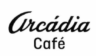ARCÁDIA CAFÉ
